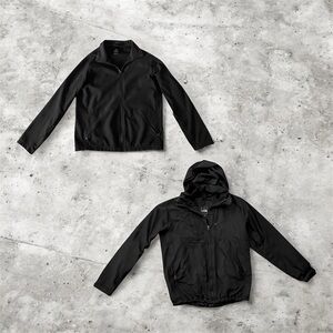 The North Face Condor 3-in-1 Triclimate Jacket - Medium